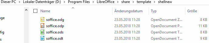 2019-05-25 11_36_39-Window.gif