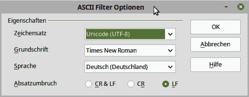 ODT-DateiImDateimanagerErstellen.png