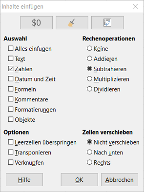Bild 9.png