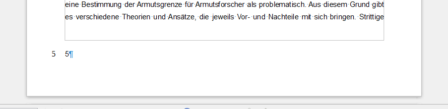 Problem.png