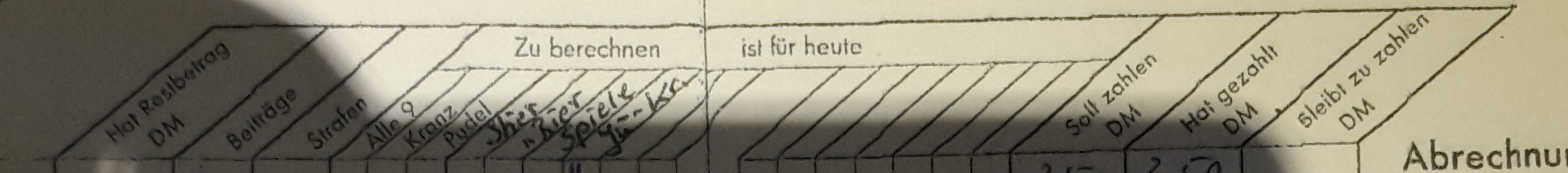 20190516_201626.png