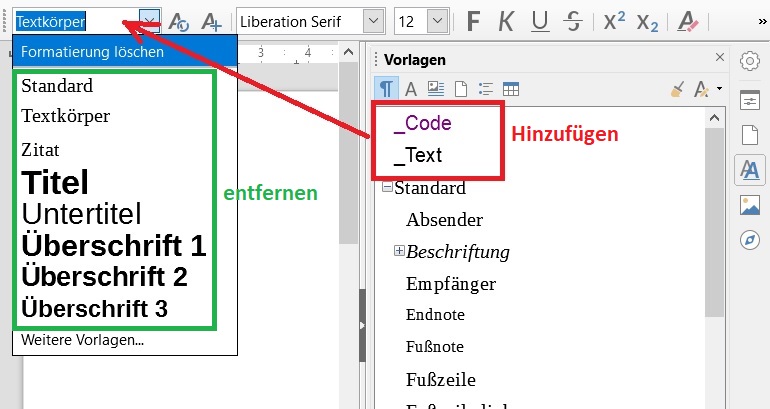 Schrift.jpg