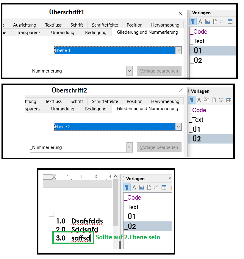uberschrift.png