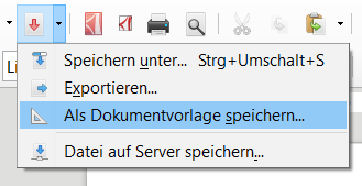 Bild 5.png