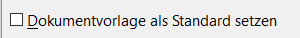 Bild 6.png