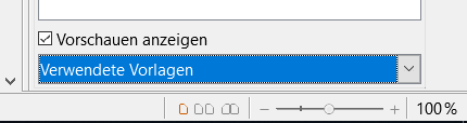 Bild 1.png