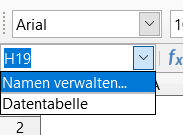 Bild 4.png