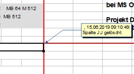 Änderungent_1.jpg