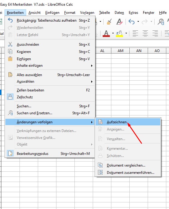 Screenshot_1.jpg