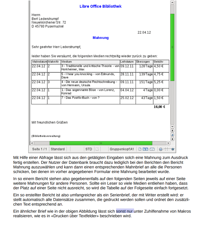 bericht.gif