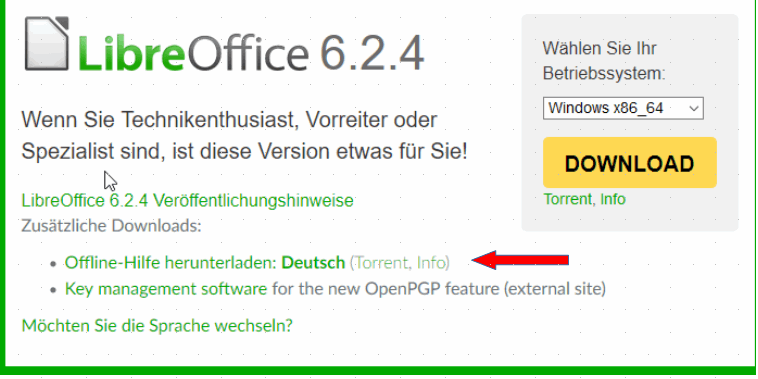 2019-06-21 21_25_40-Unbenannt 1 - LibreOffice Writer.gif
