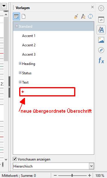 Überschrift.jpg