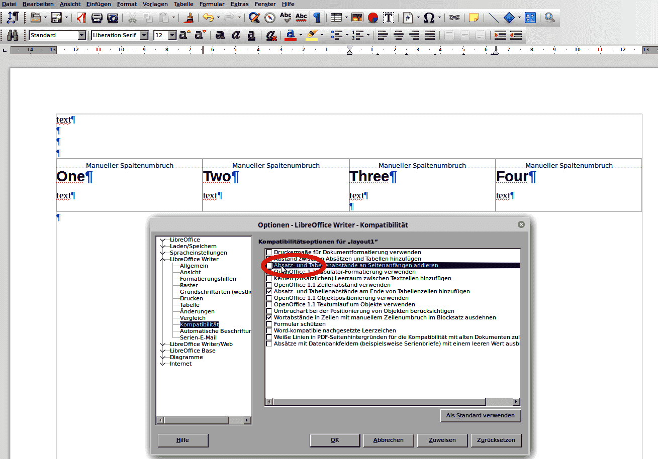 OptionenWriterKompatibilitaetAbsatzabstaendeSeitenanfaenge.png