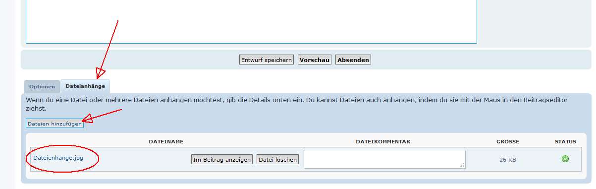Dateienhänge.jpg