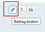 Beitrag ändern.jpg
