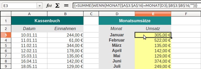 Calc-Monatsabrechnung.jpg