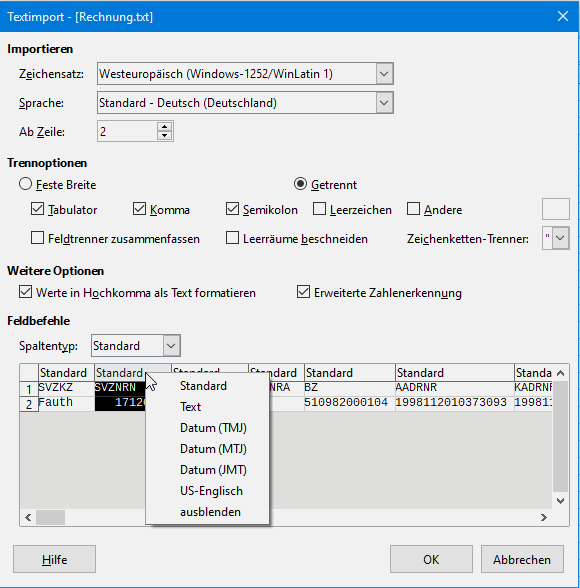 2019-07-01 22_10_09-Window.gif