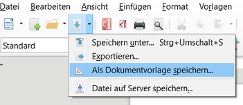 Bild 11.png