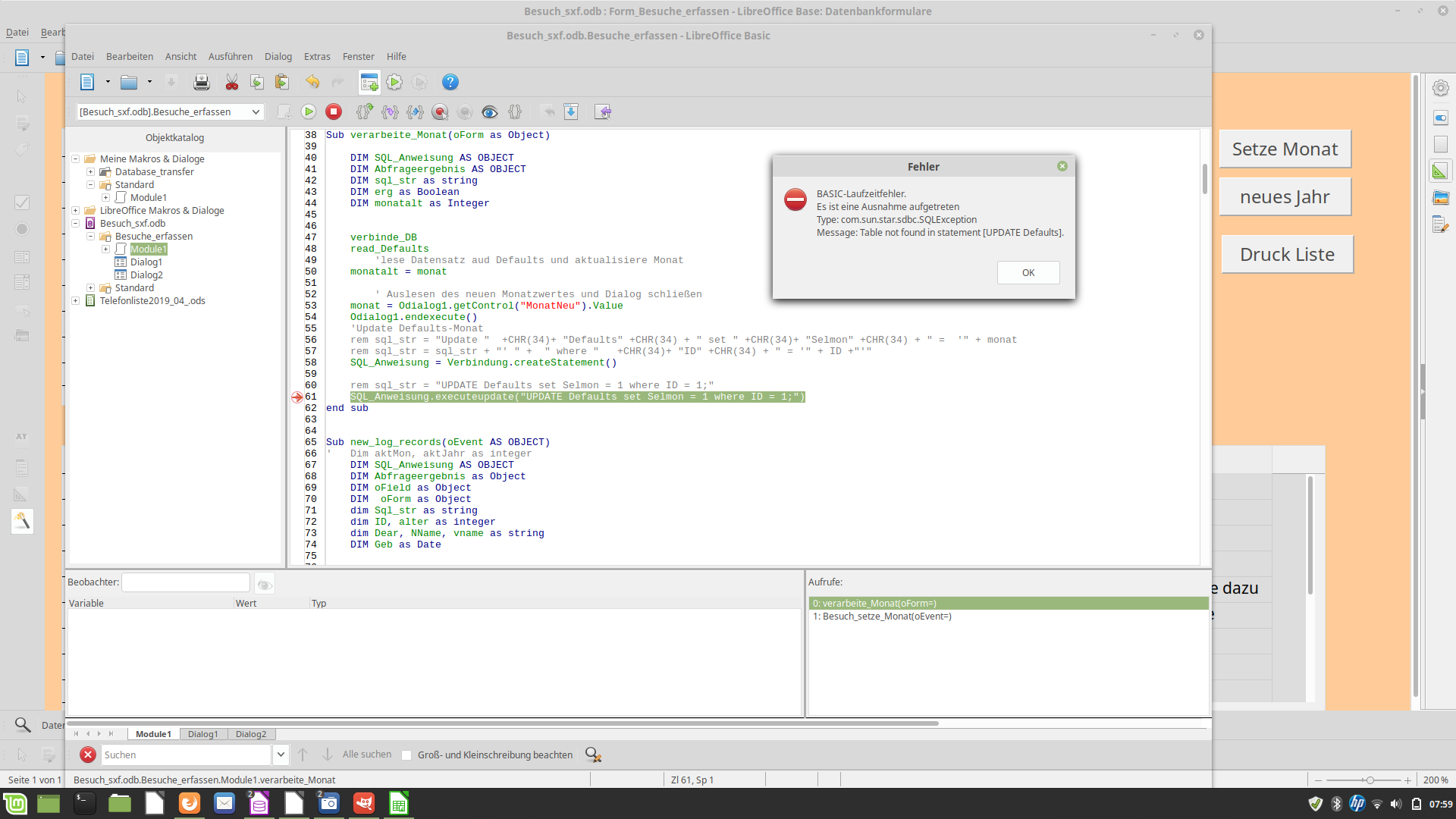 Bildschirmfoto vom 2019-07-05 07-59-16.png