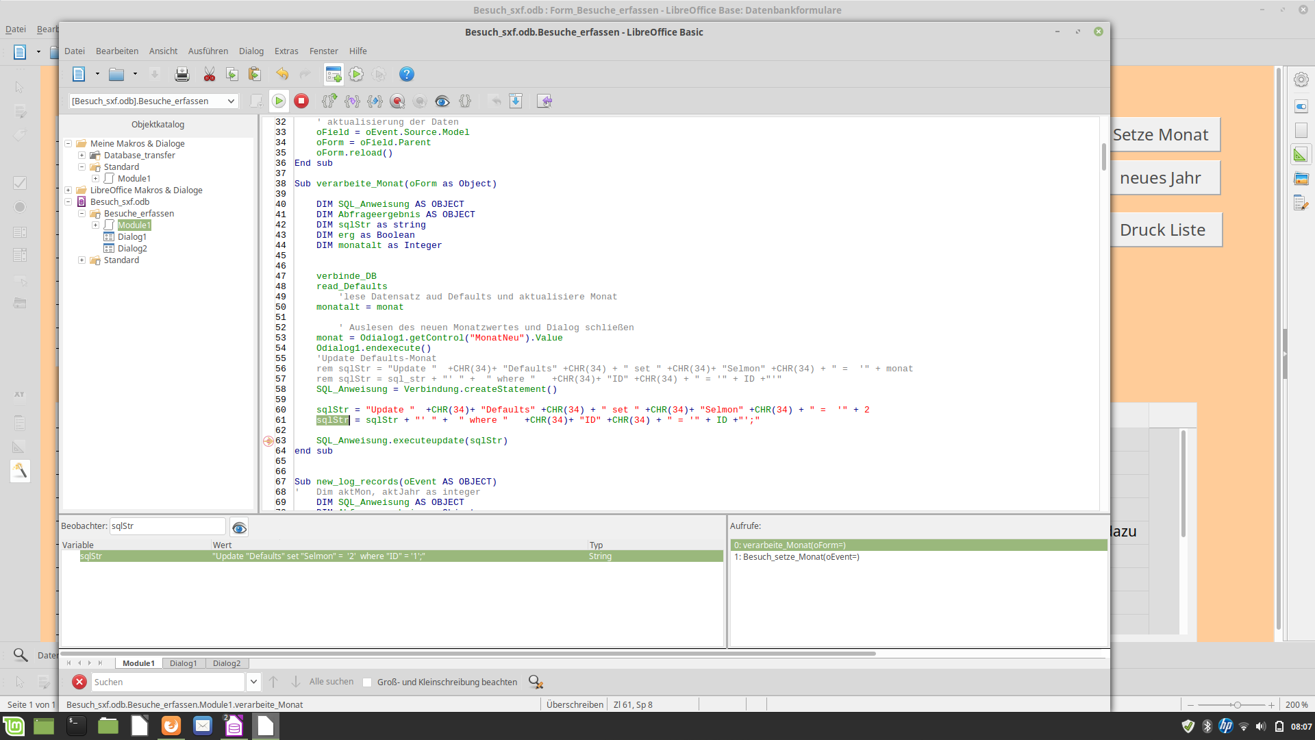Bildschirmfoto vom 2019-07-05 08-07-10.png