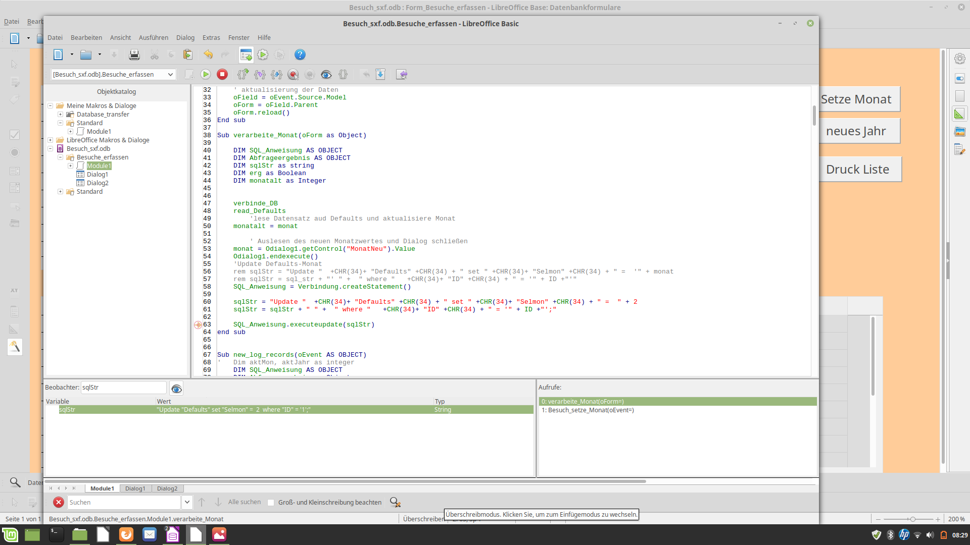 Bildschirmfoto vom 2019-07-05 08-29-09.png