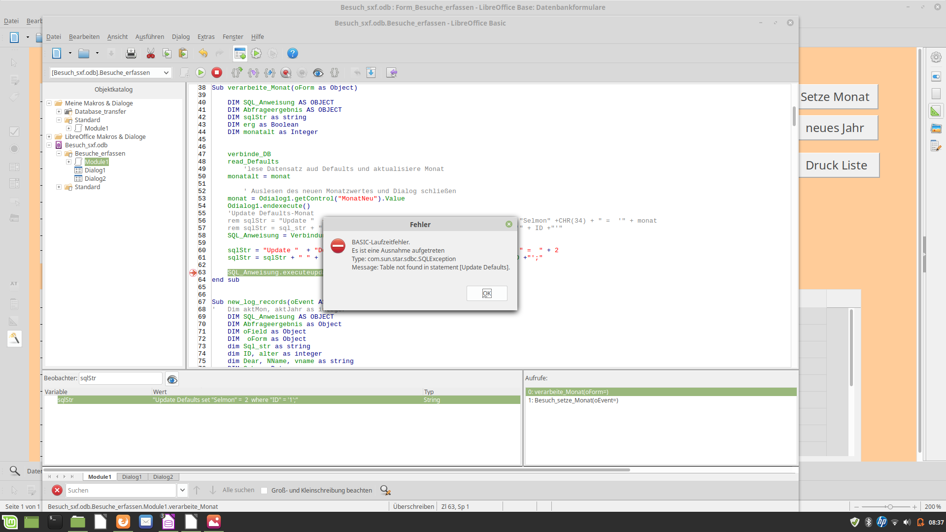 Bildschirmfoto vom 2019-07-05 08-37-17.png