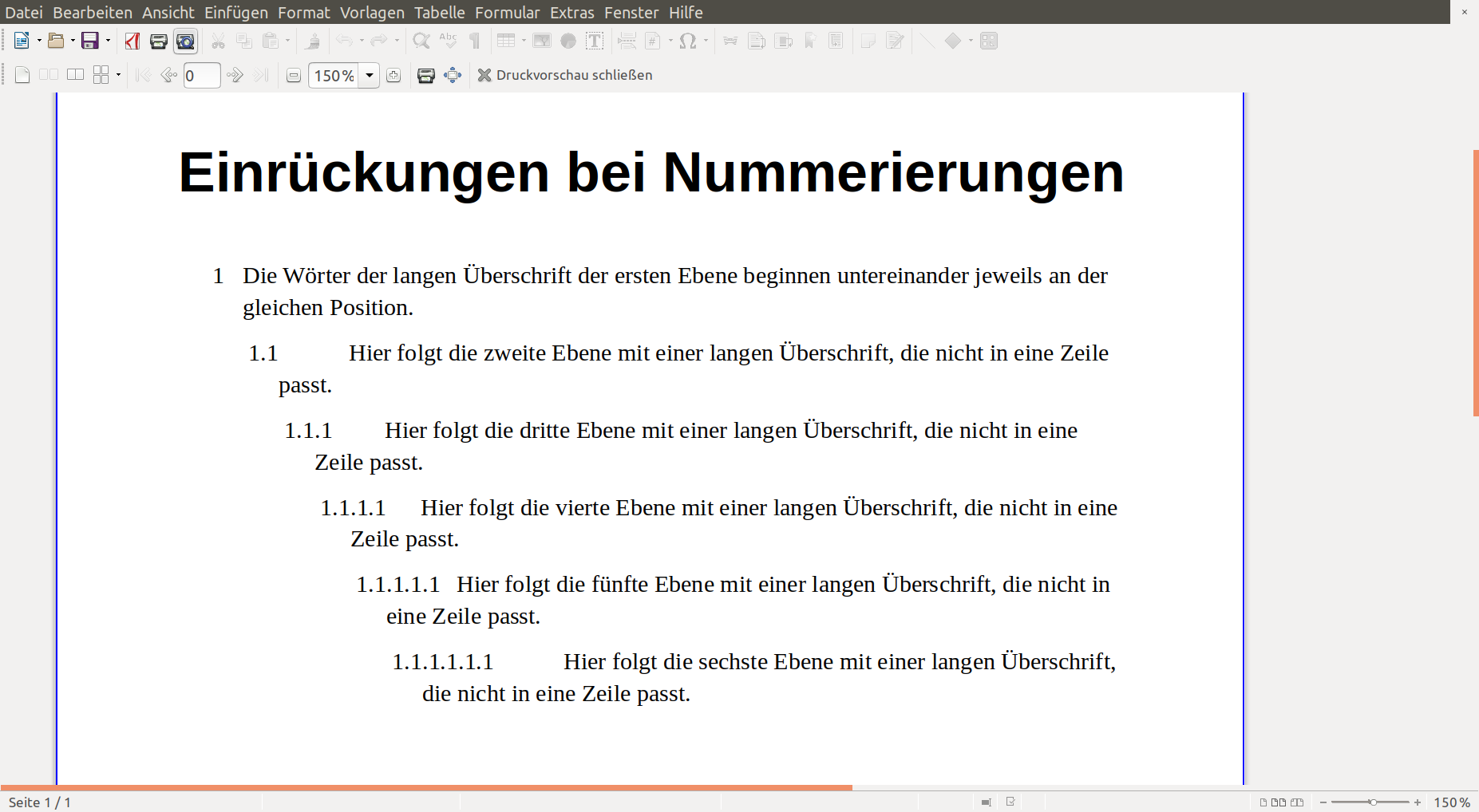 Screenshot_LO-Writer_6.2.4.png