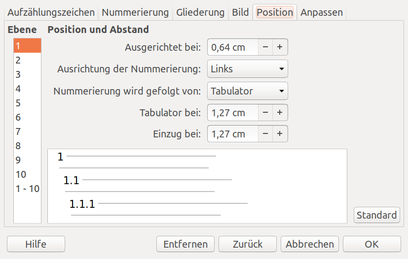 Screenshot_Einstellungsdialog.png