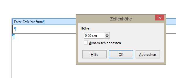 Zeilenhöhe.jpg