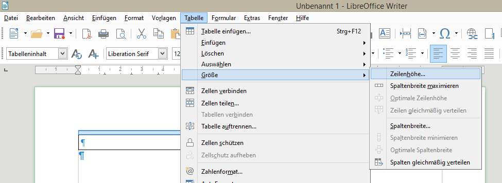 Zeilenhöhe2.jpg