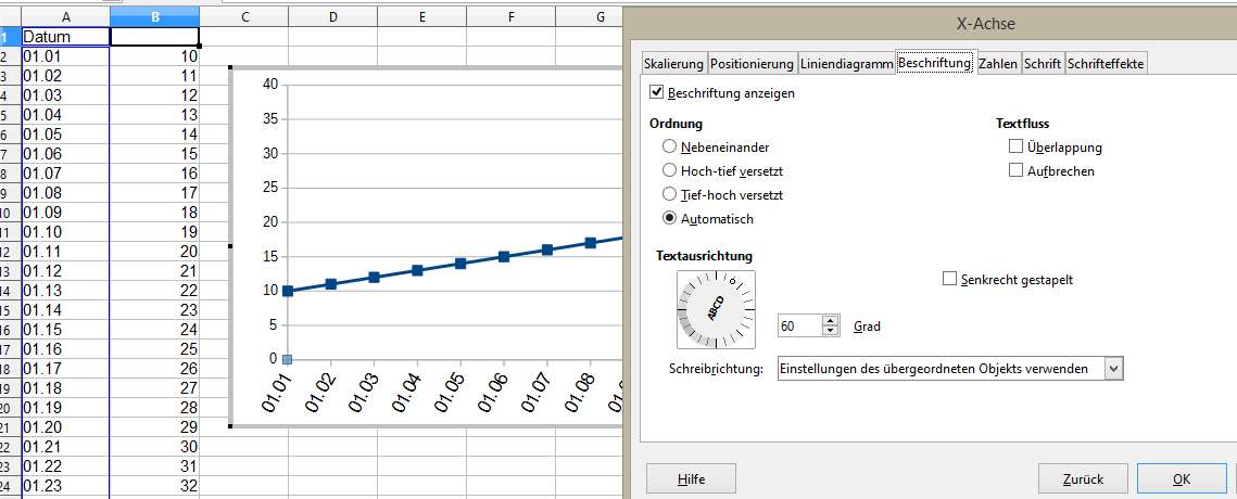 Schrägschrift.jpg