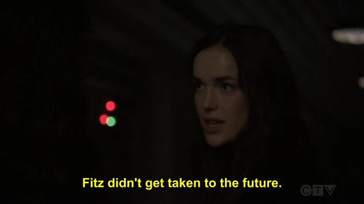 Fitz.jpg