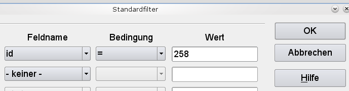 Navigationsleiste-Standardfilter.png