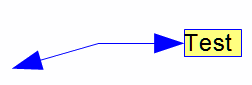 Unbenannt 1 - LibreOffice Writer_2013-01-20_13-02-16.gif