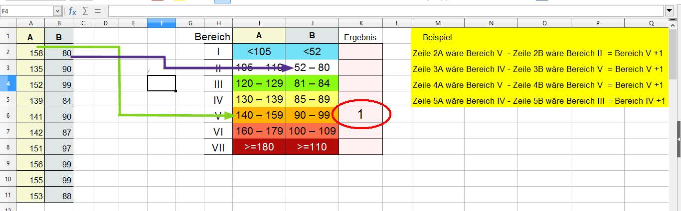 Zählen.jpg