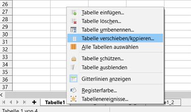 Bild 1.png