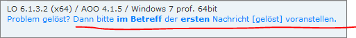 PZ.PNG
