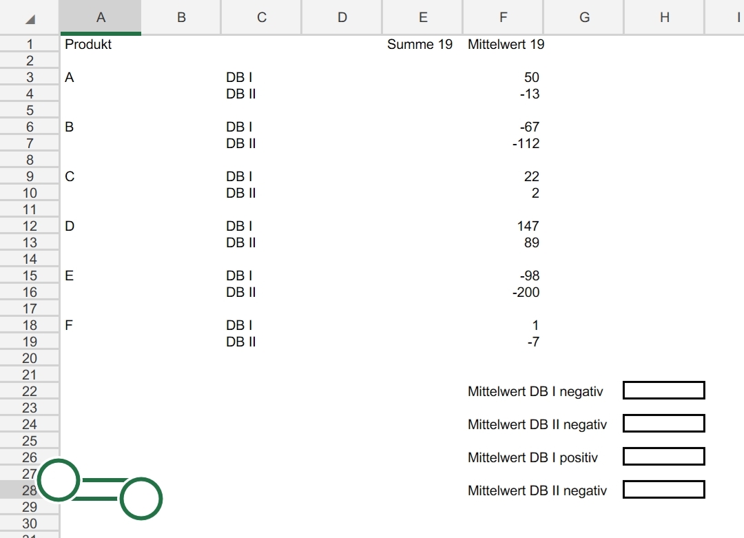 Screenshot_20190716-092729_Excel.jpg
