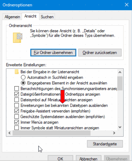 2019-07-18 16_00_45-Unbenannt 1 - LibreOffice Writer.gif