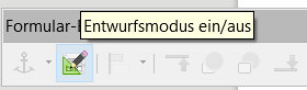 Bild 3.png