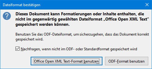 2019-07-24 09_42_41-Dateiformat bestätigen.gif