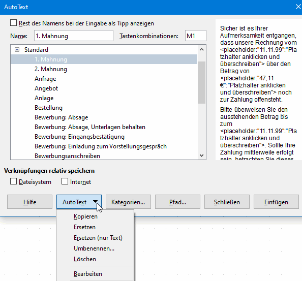2019-07-26 11_38_19-Window.gif
