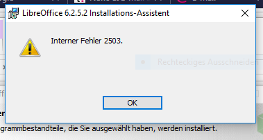 Unbenannt.PNG