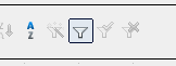 Navigationsleiste-Filter.png