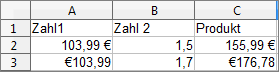 BS.PNG