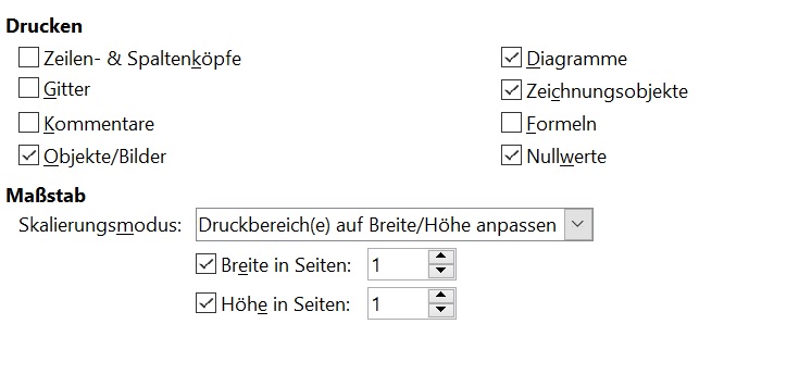 Kalk bug 2.jpg
