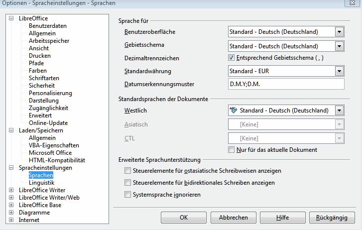 Optionen - Spracheinstellungen - Sprachen_2013-01-25_16-14-47.gif