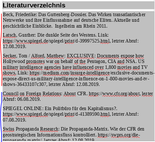 Literaturverzeichnis.PNG