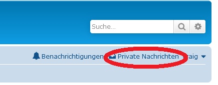 PN.jpg