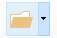 Bild 1.png